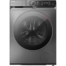 TWD-BM110GF4RU(SK)